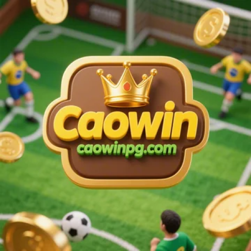 caowin