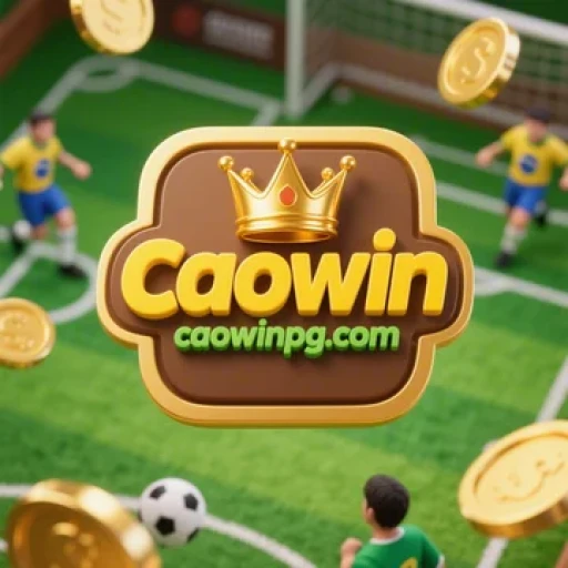 caowin
